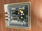 Frigidaire AP5971611 242009006 Refrigerator Control Board AZ45777 BKV442. Fixed Price $188.54.