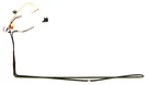 Samsung DA47-00538A Refrigerator Heater Metal Sheath. Fixed Price $63.70.