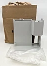 Samsung DA97-17399U Refrigerator Assembly Case Inner Oem. Fixed Price $82.60.
