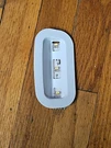 Refrigerator Led Light Assembly WR55X11088 WR17X13003 M2. Fixed Price $5.99.