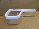 Samsung Refrigerator Door Bin Ass. Part # DA63-04622A. Fixed Price $25.18.