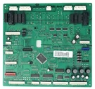 Corecentric Refrigerator Main Control Board Replacement For Samsung DA92-00939A. Fixed Price $56.56.