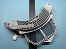 Whirlpool Maytag Dryer Lint Filter Housing P# W10906551 WPW10516085. Fixed Price $84.55.