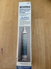 New Kenmore 46-9915 Refrigerator Filter Water Filtration Cartridge Base Grille. Fixed Price $15.00.