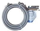 Lsp KDW-972-PP Ice Maker Supply Line Ultracore 1/4" Cone 72"L X7/32". Fixed Price $13.99.