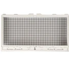 Whirlpool WPW10568041 Refrigerator Frame 67001056 12530401SP 8171129. Fixed Price $101.55.