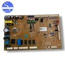 Kenmore Refrigerator Control Board 40301-0128500. Fixed Price $124.89.