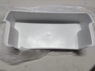 New Oem Electrolux A00299203 Frigidaire Refrigerator Door Bin 297187200. Fixed Price $26.00.