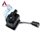 New Ice Maker Recirculation Pump W11542867 For Kitchenaid & Whirlpool. Fixed Price $53.90.