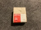 New Box Air Conditioner GC-706 Cold Control Gemline. Fixed Price $15.00.