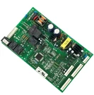 Oem Refrigerator Control 200D4854G022 1-YEAR Guarantee *free Same Day Ship*. Fixed Price $44.98.