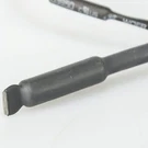 617203 Bosch Sensor. Fixed Price $15.63.
