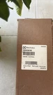 New Genuine Oem 5304538785 Electrolux Frigidaire Microwave Control Board. Fixed Price $121.00.