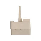 5304433578 Frigidaire Refrigerator Overload. Fixed Price $71.05.