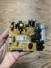 Electrolux ERF1500NA A02710602 Refrigerator Control Board. Fixed Price $79.99.