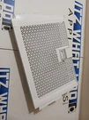 Samsung Refrigerator Freezer Ice Bin Cover DA61-15175A DA63-11588X. Fixed Price $49.00.