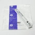 WR72X241 Drawer Left Rail Slide For Refrigerator. Fixed Price $33.10.