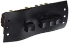 Whirlpool WPW10330137 Genuine Oem Commercial Dryer Push-button Control Switch. Fixed Price $189.11.