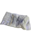 Genuine Whirlpool 282370 Pack Sub **sale**. Fixed Price $10.98.