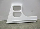 Lg Refrigerator Support Rail Part # 4980JJ1008A. Fixed Price $30.00.