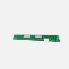 200D1028G025 Refrigerator Control Board. Fixed Price $62.41.