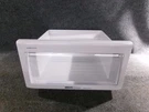 W10916292 Kitchenaid Refrigerator Crisper Drawer. Fixed Price $46.00.