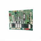 Samsung DA41 00413C Refrigerator Control Board. Fixed Price $21.95.