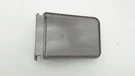 DA66-00850A Samsung Dispenser Actuator Oem. Fixed Price $13.95.