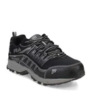 Fila 1SH402400107 Memory At Peak St Black/black/msil 1SH40240-010. Fixed Price $29.98.