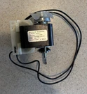 Profile OPAL01GENSS Ice Maker Condenser Fan Motor Replacement Part Oem. Fixed Price $59.99.