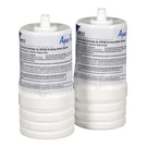 Aquapure AP217 Undersink Filter Replacement Cartridge Pack. Fixed Price $116.53.
