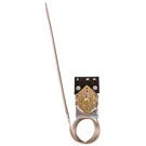 Robertshaw KKTB-18-48 Stove Oven Range Thermostat 5A 120V Max Temperature 599 F. Fixed Price $187.00.