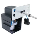 Imm Harvest Assist Kit 12306021 Replacement For Scotsman 12-3060-21. Fixed Price $189.99.