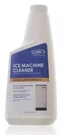 Genuine Whirlpool W11179302 Ice Machine Affresh Cleaner TJ110 705.... Fixed Price $29.99.