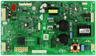 Lg Washer Control Board EBR30299309 Fast Free 2DAYS Fedex Del. Fixed Price $199.00.