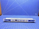 Refrigerator Temperature Control Panel P# WR55X10495. Fixed Price $79.95.