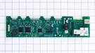 Subzero 7042123 Control Board Deu New Oem. Fixed Price $199.00.