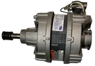 Drive Motor - Maytag Neptune Front Load Washer Oem Used. Fixed Price $76.97.