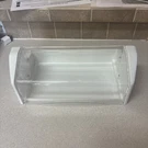 Kenmore 79570323310 Refrigerator Door Shelving Set. Fixed Price $100.00.
