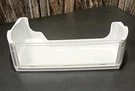 Frigidaire Electrolux Refrigerator Door Bin Model JBND-28. Fixed Price $24.95.