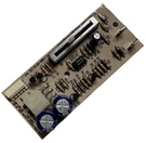 1118087 Dispenser Slide Switch Board-whirlpool Refrigerator-genuine Oem-used. Fixed Price $33.97.