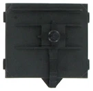 Corecentric Laundry Washer Control Board Replacement For Whirlpool WPW10248240. Fixed Price $59.60.