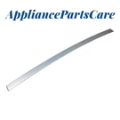 Whirlpool Refrigerator Door Handle W11764981, W11772916, W11758052. Fixed Price $99.99.