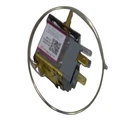 Haier Thermostat WR09X20364 New Oem. Fixed Price $84.92.