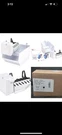 Winia White Ice Maker For Top-freezer Refrigerators IM18 New. Fixed Price $35.99.