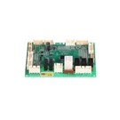 New Oem WR55X44725 Genuine Refrigerator Main Control Board WR55X48305. Fixed Price $85.00.