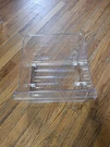 Frigidaire Refrigerator Crisper Drawer 5304534496 S1. Fixed Price $14.99.