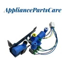 Frigidaire Refrigerator Water Inlet Valve 5304530878, 5304538618. Fixed Price $51.99.