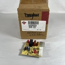 Genuine Whirlpool, Fsp Refrigerator Electronic Control Board Oem Part W10353224. Fixed Price $22.97.