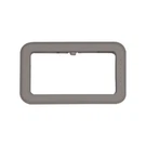 Oem Refrigerator Frame Humidity Control For Kenmore 10676393414 New. Fixed Price $43.96.